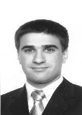 RAFAEL DALCIN