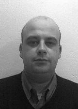 BRUNO LUCAS