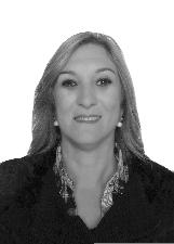 MARA TADÊO