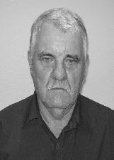WILSON PRIEBE