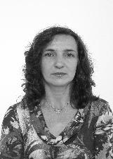 VANDI