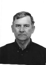 IVO KROTH
