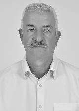 JARDELINO ANDRADE