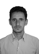 JOAO PEDRO