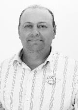 VOLMIR ROMANSIN