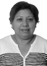 BEATRIZ BEA 