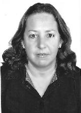 JANE ANDRADE MACIEL
