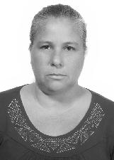 JOCELAINE ALVES