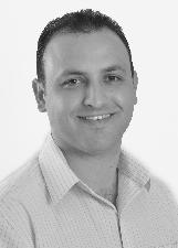 MAURICIO DE OLIVEIRA STERTZ