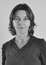 ROSANE KUCK
