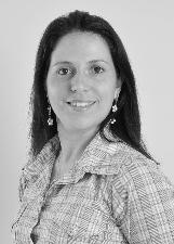 SUELEN DE CAMPOS GARCEZ