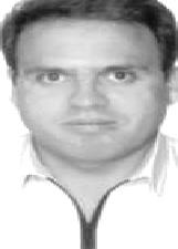 CLAUDIOMIR BRUM