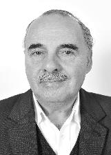 DALTRO MACIEL