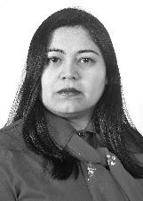 ELISANE
