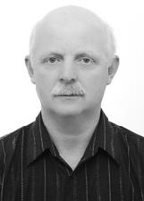 PAULO UNFER