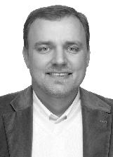 ALEXANDRE BOSEL