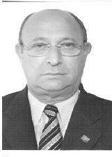 JOSE PARIZZOTTO
