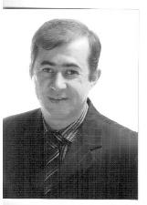 JOÃO CARLOS MORAES (MORAES)
