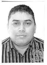 RIBAMAR PEREIRA RIBAS