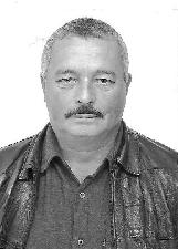GENESIO MORAES DA SILVA