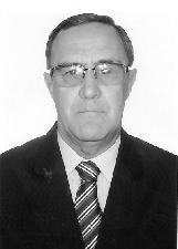LAURO MORAIS