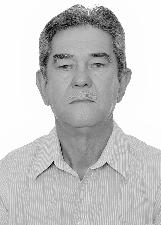 ODILON MORAES DOS SANTOS