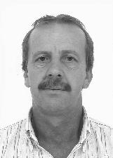 DERLEI BORGES