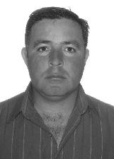 GIOVANI ALMEIDA