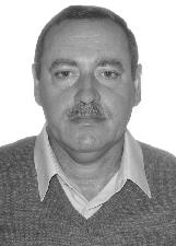 PEDRO FONSECA