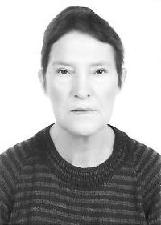 VERA PAGNUSSAT