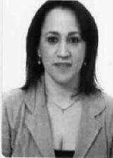 IVANI FÁTIMA SALCHER