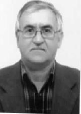 LUIZ FERRONATO