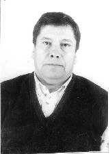 BATISTA PRESTES