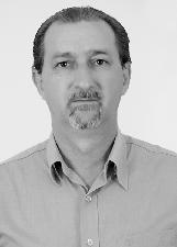 GILBERTO ALTMANN