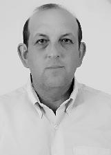 RUDIBERTO PEREIRA (BETO)