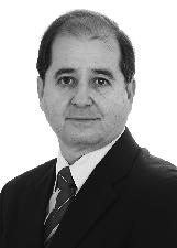 MARCOS CASTRO