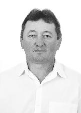 KEIO NEGRELLO