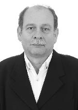 ELOI BELING