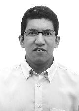JOSE DO TUTELAR