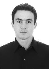 JULIANO AMARAL