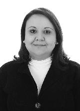MARCIANE ALBARELLO