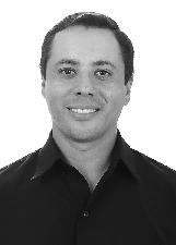 RUDINEI MATTOS DA SILVA