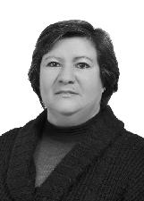 EVA FACCIENDA