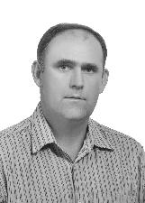 MARCIO ALBRECHT