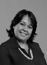 ADELINA J. FREITAS