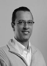 ANDRE MOURA