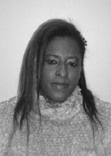 CAREN LEITE