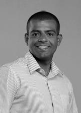 DANILO SPERB