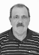 GENTIL MARQUES