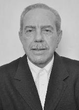 NEWTON SARAIVA